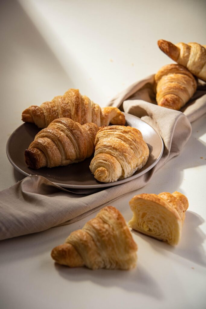 croissant, sweet, baked goods, breakfast, healthy, food, croissant, croissant, croissant, croissant, croissant, breakfast