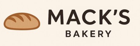 Mack's Bakery